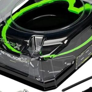 Xtreme Gamer Set 748