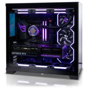 Ultra Gaming Set 614