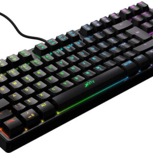 Xtreme Gaming Gear 862