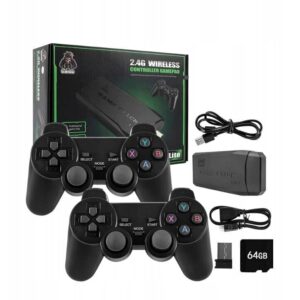 Ultra Play Station 220