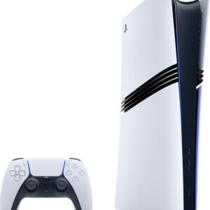 Elite Play Station 349