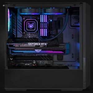 Ultra Play Station 258