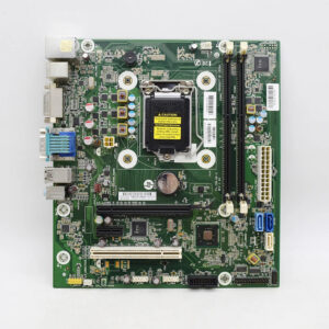 Max Gamer Station 714