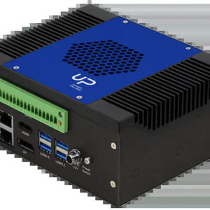 Xtreme Gaming Set 635