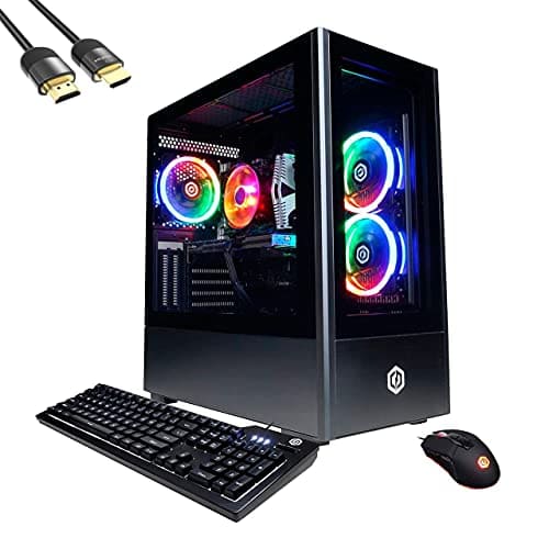 Xtreme Play Gear 958